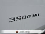 New 2025 Chevrolet Silverado 3500 Regular Cab 4WD 11' DuraClass Steel Dump Truck for sale #25CC2341 - photo 18