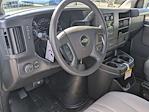 New 2025 Chevrolet Express 2500 Empty Cargo Van for sale #25CC2344 - photo 11
