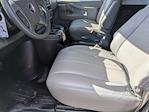 New 2025 Chevrolet Express 2500 Empty Cargo Van for sale #25CC2344 - photo 12