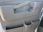 New 2025 Chevrolet Express 2500 Empty Cargo Van for sale #25CC2344 - photo 13
