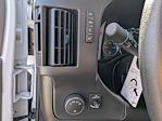 New 2025 Chevrolet Express 2500 Empty Cargo Van for sale #25CC2344 - photo 14