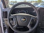 New 2025 Chevrolet Express 2500 Empty Cargo Van for sale #25CC2344 - photo 15