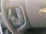 New 2025 Chevrolet Express 2500 Empty Cargo Van for sale #25CC2344 - photo 16