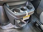 New 2025 Chevrolet Express 2500 Empty Cargo Van for sale #25CC2344 - photo 18