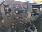 New 2025 Chevrolet Express 2500 Empty Cargo Van for sale #25CC2344 - photo 19