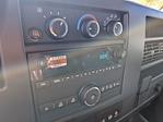 New 2025 Chevrolet Express 2500 Empty Cargo Van for sale #25CC2344 - photo 20