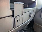 New 2025 Chevrolet Express 2500 Empty Cargo Van for sale #25CC2344 - photo 22