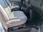 New 2025 Chevrolet Express 2500 Empty Cargo Van for sale #25CC2344 - photo 23
