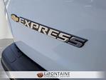 New 2025 Chevrolet Express 2500 Empty Cargo Van for sale #25CC2344 - photo 25