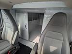 New 2025 Chevrolet Express 3500 Service Utility Van for sale #25CC2346 - photo 25