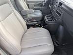 New 2025 Chevrolet Express 3500 Service Utility Van for sale #25CC2346 - photo 26