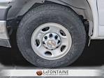 New 2025 Chevrolet Express 3500 Service Utility Van for sale #25CC2346 - photo 27