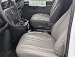 New 2025 Chevrolet Express 2500 Upfitted Cargo Van for sale #25CC2352 - photo 12