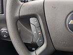 New 2025 Chevrolet Express 2500 Upfitted Cargo Van for sale #25CC2352 - photo 15