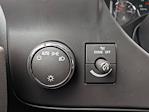 New 2025 Chevrolet Express 2500 Upfitted Cargo Van for sale #25CC2352 - photo 16