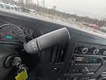 New 2025 Chevrolet Express 2500 Upfitted Cargo Van for sale #25CC2352 - photo 17