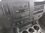 New 2025 Chevrolet Express 2500 Upfitted Cargo Van for sale #25CC2352 - photo 3