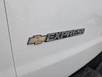 New 2025 Chevrolet Express 2500 Upfitted Cargo Van for sale #25CC2352 - photo 19
