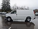 New 2025 Chevrolet Express 2500 Upfitted Cargo Van for sale #25CC2352 - photo 5