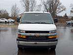 New 2025 Chevrolet Express 2500 Upfitted Cargo Van for sale #25CC2352 - photo 10