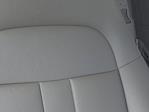 2025 Chevrolet Express 2500 RWD Empty Cargo Van for sale #25CC2368 - photo 21