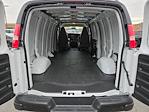 2025 Chevrolet Express 2500 RWD Empty Cargo Van for sale #25CC2372 - photo 2