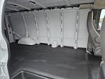 2025 Chevrolet Express 2500 RWD Empty Cargo Van for sale #25CC2372 - photo 17