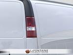 2025 Chevrolet Express 2500 RWD Empty Cargo Van for sale #25CC2372 - photo 21