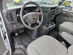 2025 Chevrolet Express 2500 RWD Empty Cargo Van for sale #25CC2372 - photo 23