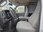 2025 Chevrolet Express 2500 RWD Empty Cargo Van for sale #25CC2372 - photo 25