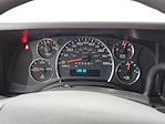 2025 Chevrolet Express 2500 RWD Empty Cargo Van for sale #25CC2372 - photo 27