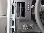 2025 Chevrolet Express 2500 RWD Empty Cargo Van for sale #25CC2372 - photo 30