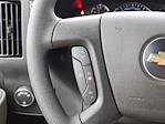 2025 Chevrolet Express 2500 RWD Empty Cargo Van for sale #25CC2372 - photo 31