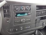 2025 Chevrolet Express 2500 RWD Empty Cargo Van for sale #25CC2372 - photo 34