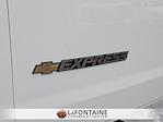 2025 Chevrolet Express 2500 RWD Empty Cargo Van for sale #25CC2372 - photo 36