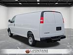 2025 Chevrolet Express 2500 RWD Empty Cargo Van for sale #25CC2372 - photo 3