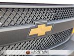 2025 Chevrolet Express 2500 RWD Empty Cargo Van for sale #25CC2373 - photo 12