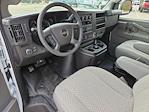 2025 Chevrolet Express 2500 RWD Empty Cargo Van for sale #25CC2373 - photo 13