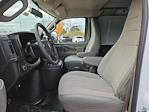 2025 Chevrolet Express 2500 RWD Empty Cargo Van for sale #25CC2373 - photo 14