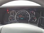 2025 Chevrolet Express 2500 RWD Empty Cargo Van for sale #25CC2373 - photo 15