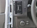 2025 Chevrolet Express 2500 RWD Empty Cargo Van for sale #25CC2373 - photo 16