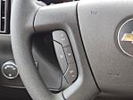 2025 Chevrolet Express 2500 RWD Empty Cargo Van for sale #25CC2373 - photo 17
