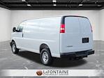 2025 Chevrolet Express 2500 RWD Empty Cargo Van for sale #25CC2373 - photo 5