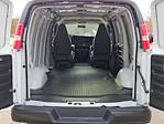 2025 Chevrolet Express 2500 RWD Empty Cargo Van for sale #25CC2373 - photo 6
