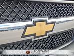 New 2025 Chevrolet Express 3500 Empty Cargo Van for sale #25CC2374 - photo 12