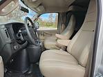 New 2025 Chevrolet Express 3500 Empty Cargo Van for sale #25CC2374 - photo 14