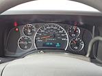 New 2025 Chevrolet Express 3500 Empty Cargo Van for sale #25CC2374 - photo 15