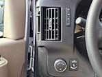 New 2025 Chevrolet Express 3500 Empty Cargo Van for sale #25CC2374 - photo 16