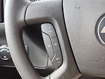 New 2025 Chevrolet Express 3500 Empty Cargo Van for sale #25CC2374 - photo 17