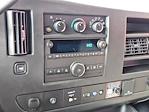 New 2025 Chevrolet Express 3500 Empty Cargo Van for sale #25CC2374 - photo 2